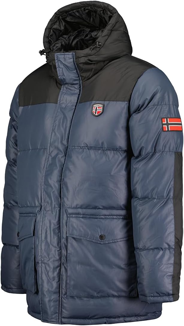 61iGa6M7CJL. AC SL1106