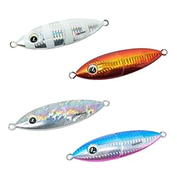 スロージギング ジグset 61iGa7SNuuL._UF350,350_QL50_.jpg