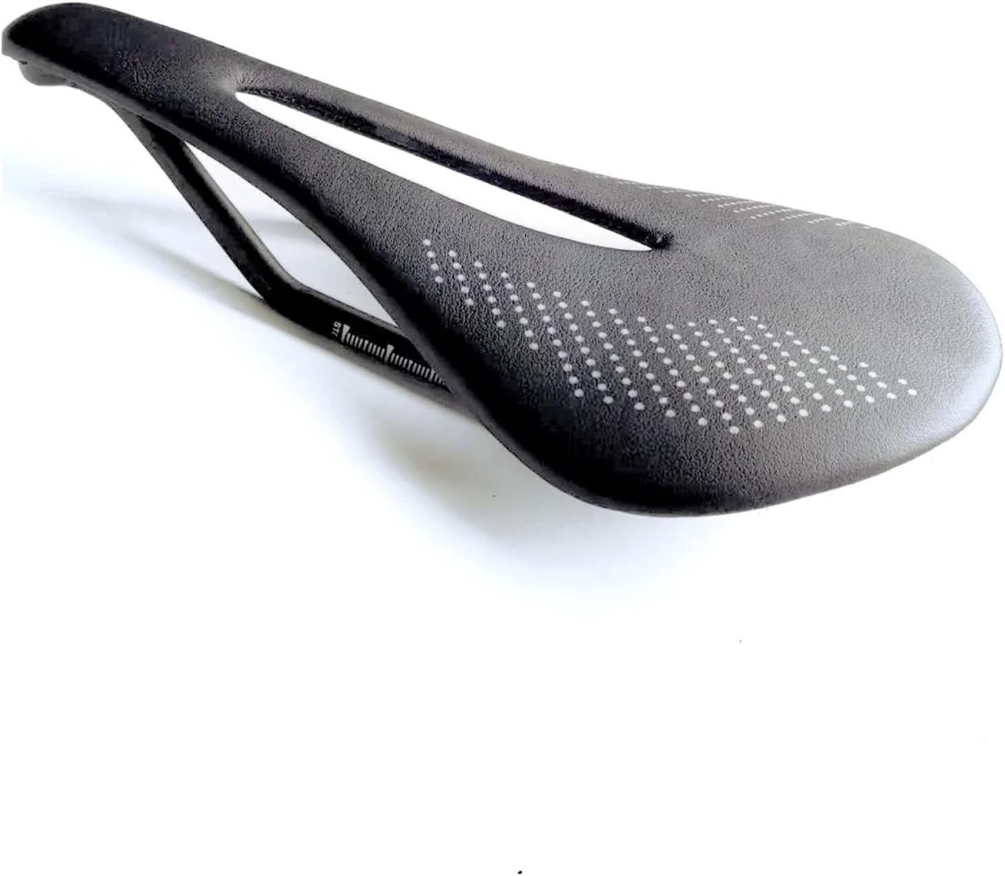 3way lace leggings Rone park carv store