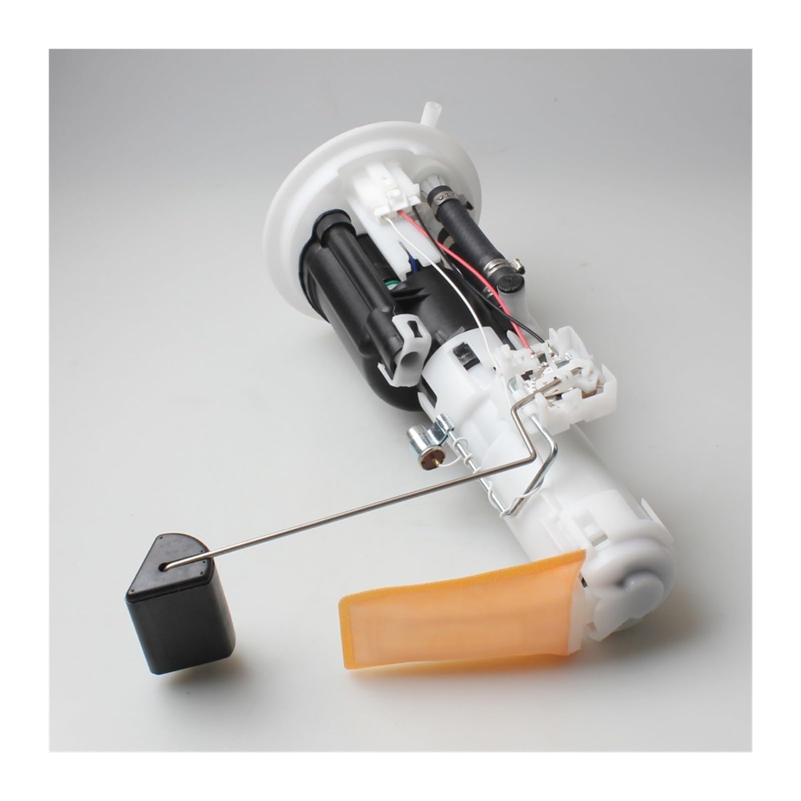 Amazon.com: Fuel System Fuel Pump Assembly OEM: MR586031 MR512042
