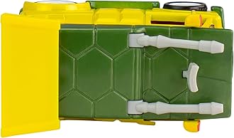 Hot Wheels Pop Culture Teenage Mutant Ninja Turtles Party Wagon HXF04