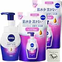 ニベアクリーム ニベアクリーム 50g - NIVEA
