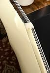 Review Image by MusicGearUser