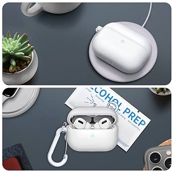 superdivision AirPods Pro ケース グレージュ superdivision AirPods Pro ケース グレージュ - メルカリ