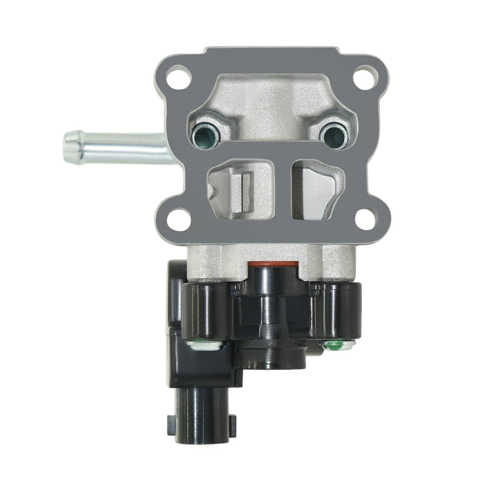 Amazon.com: ‎Embellu 18117-68K00 Idle Air Control Valve IAC