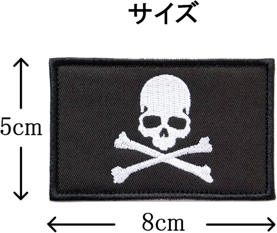 61iGc1sOSGL._AC_UF894,