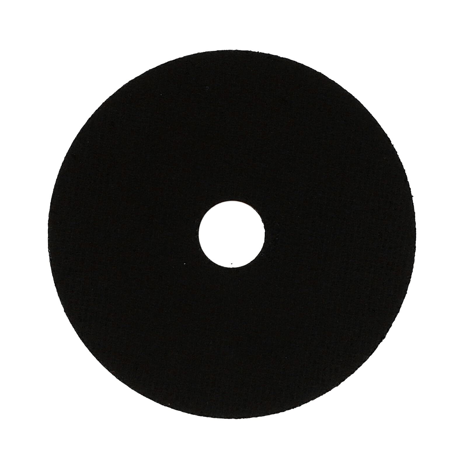 Norton VULCAN Cutting Disc, 100 pcs, 125 x 1.0mm, Stainless Steel for Steel and Stainless Steel - Image 3