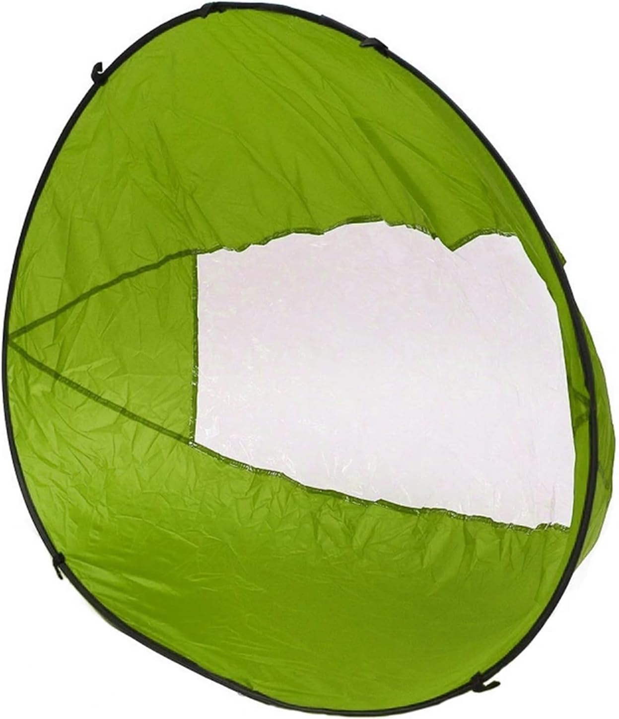 Kayak Wind Sail 46" Downwind Wind Sail for Kayak, Paddle & Inflatable Canoe Portable Drifting for Water Adventures