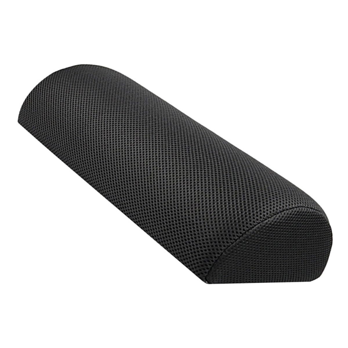 Tapis de massage clip portable Cabilock et repose-pieds ergonomique de voyage