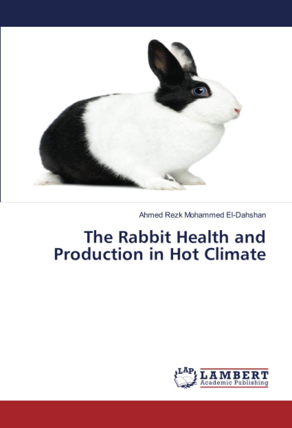 The Rabbit Health and Production in Hot Climate