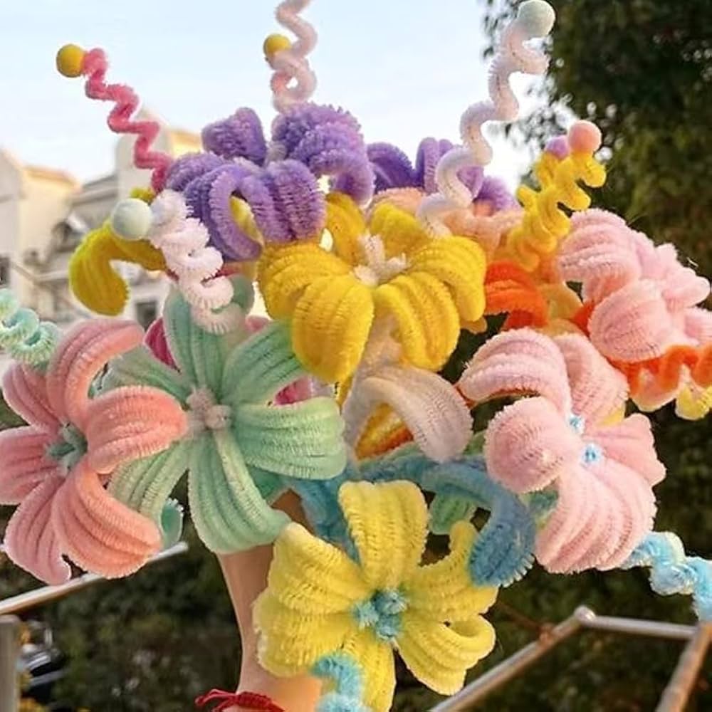 LOTバタフライ100ハンドメイド バタフライ（ブルー）蝶柄- 布・生地の通販サイト：nunocoto fabric