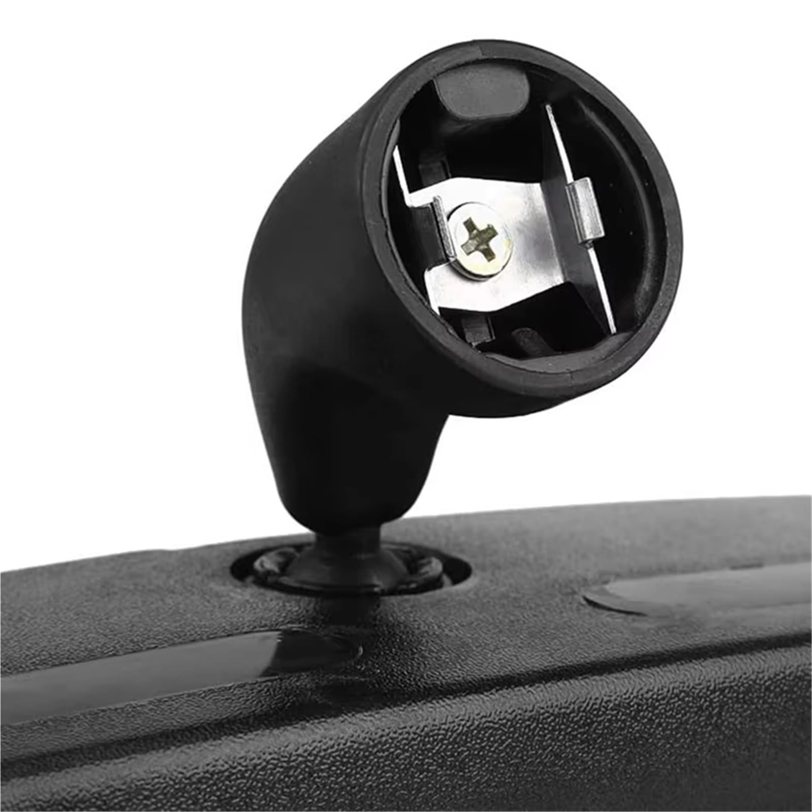 RüCkspiegel 3B0857511G Couvercle intérieur pour VW Jetta MK4 1999-2004