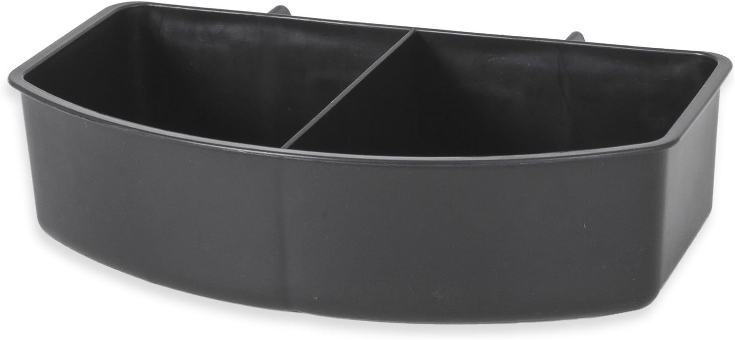 Petmate Kennel Water Cup