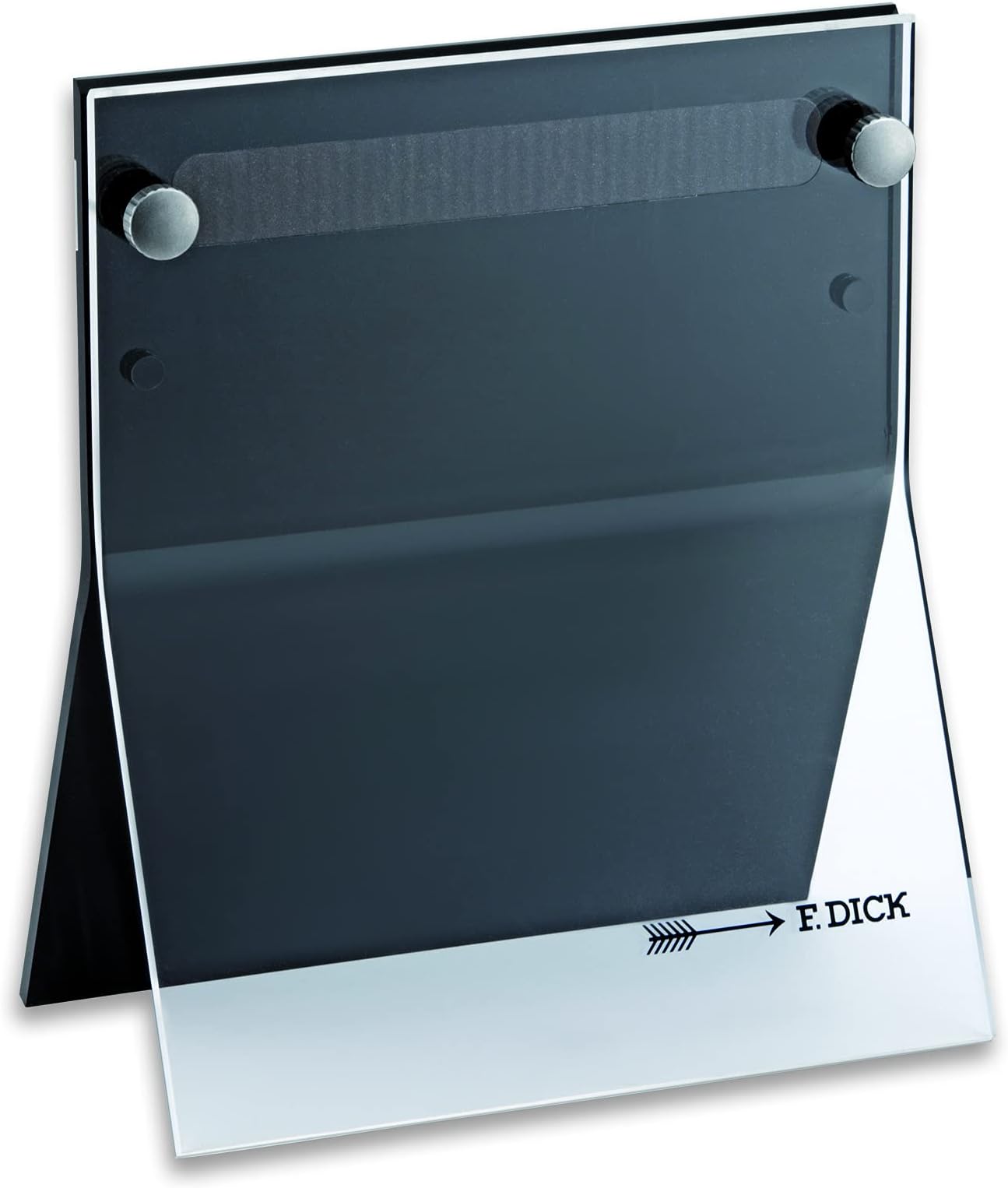 Dick Knives GD798 Knife Block