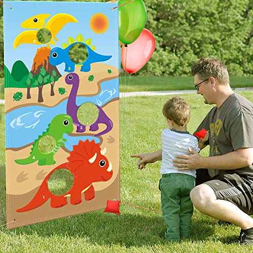 Best Cornhole For Party