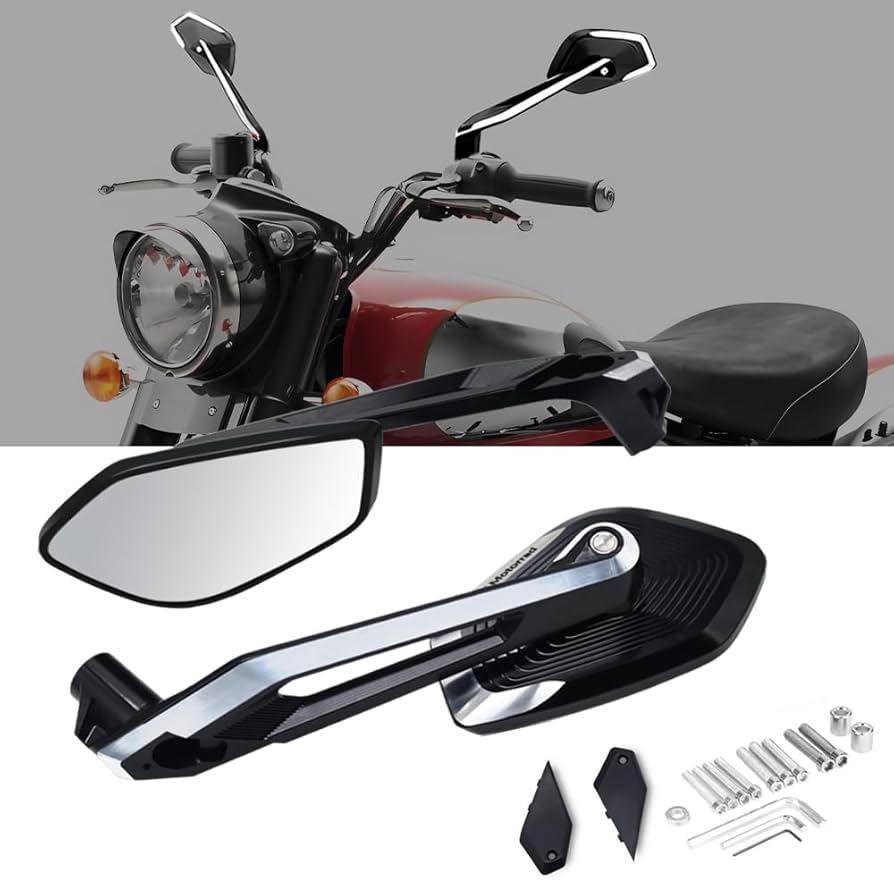 ✨馬込！在庫確認必ずして下さい✨【新品•未使用】プレミアムミルサーセット ✨馬込！在庫確認必ずして下さい✨様専用【新品•未使用】プレミアム