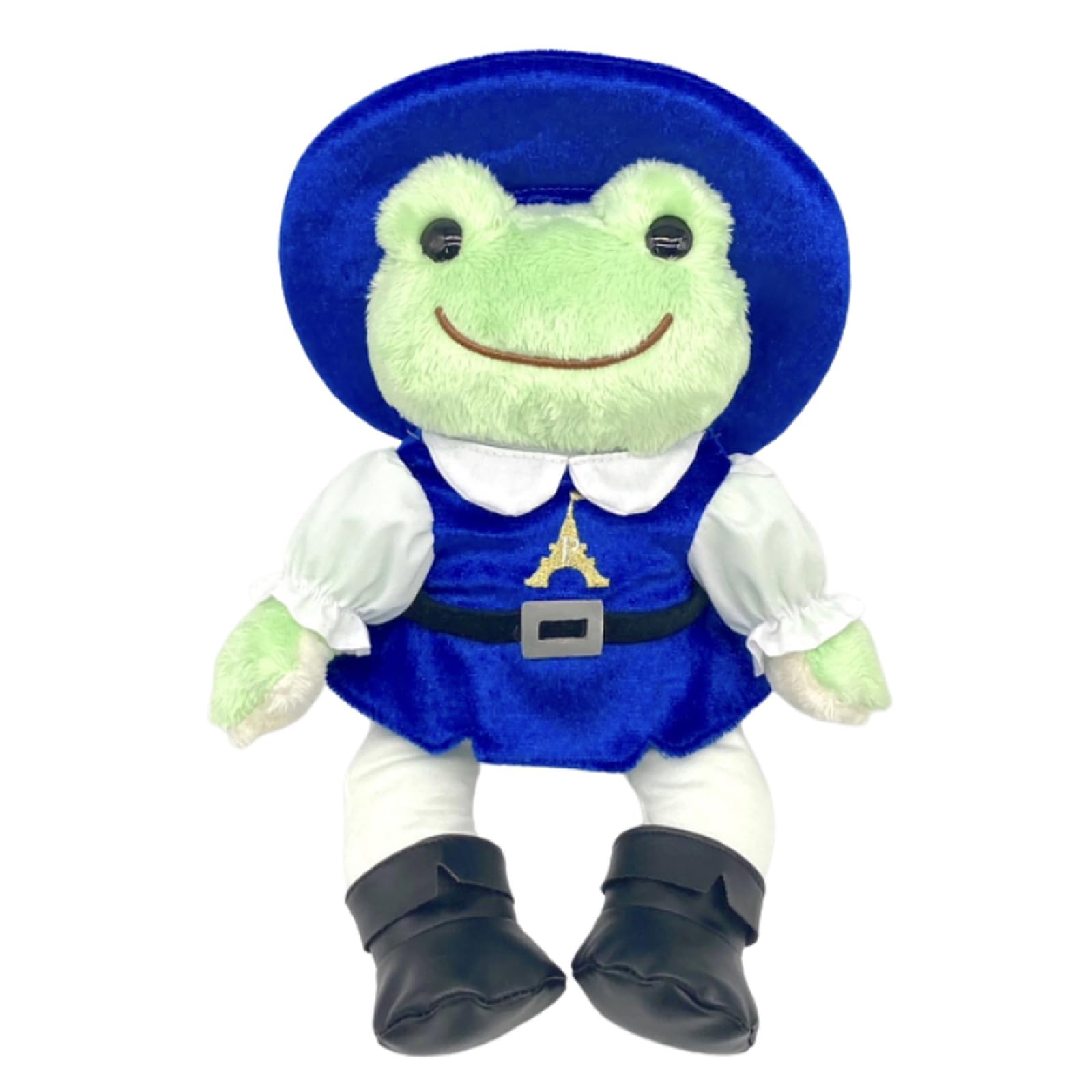 ピクルスさん専用 Amazon.co.jp: ナカジマコーポレーション ピクルス 騎士セット 196279