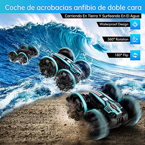 Consejos para Comprar Terreneitor , tabla con los diez mejores. 16