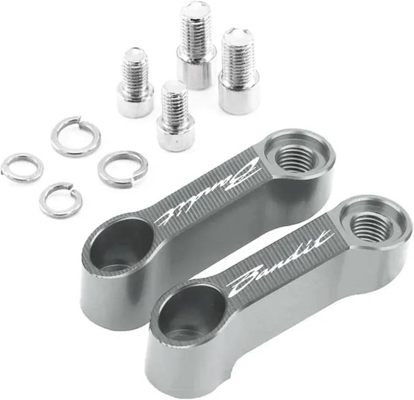 １９　150セット SHAD フィッティングキット Ninja 1000SX(20-24)/Z1000SX(17-19