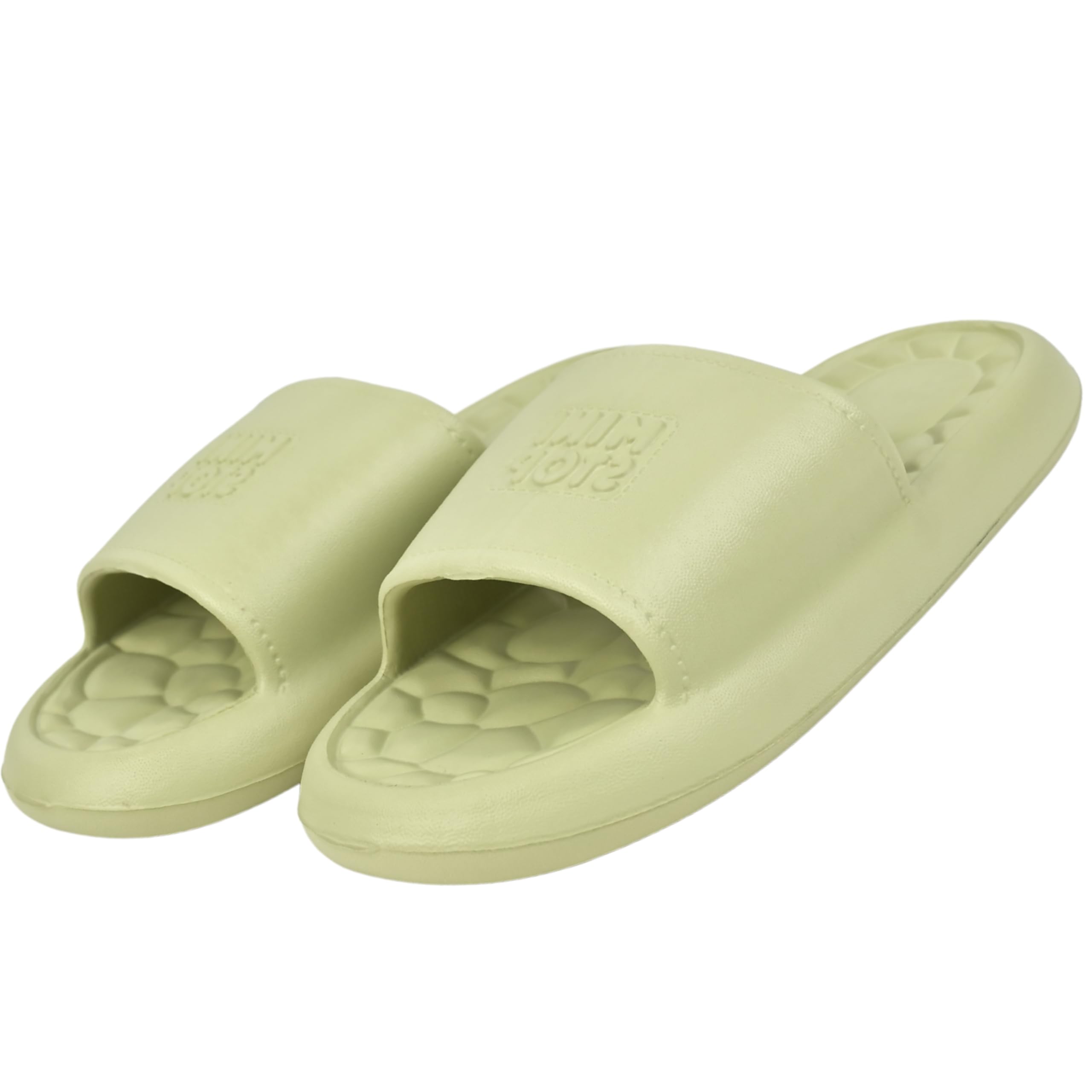 Slippers For Men Winter Sandals Casual Flats Home Footwear Man Girls Sliders Flip Flops Chappals Ladies Clogs Sleeper Slides Stylish Ortho Soft-image-21