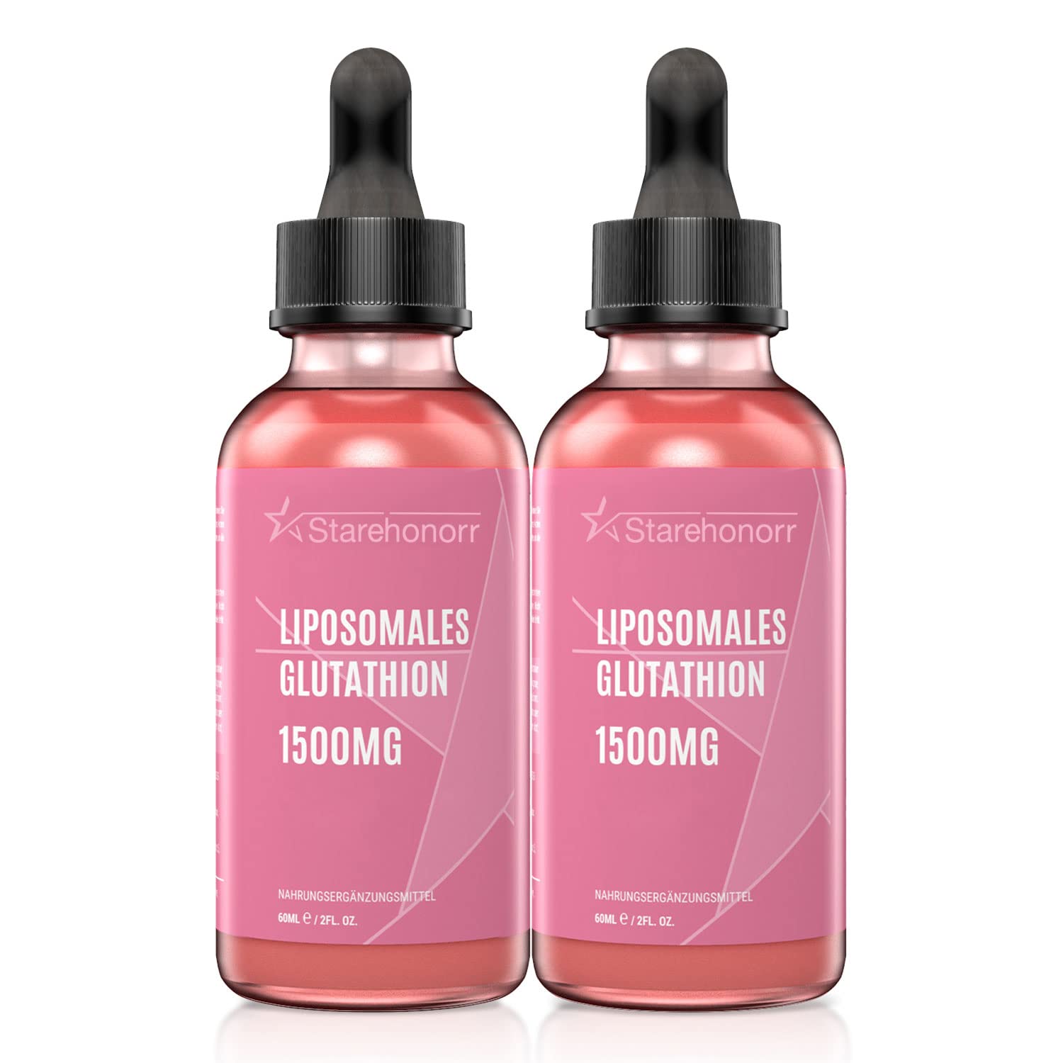glutathione injection singapore Liposomal Glutathione Liquid 1500 mg, Reduced Glutathione Supplement,  Non-GMO Antioxidant Supplement for Detoxification, Healthy Aging, Brain,  Cardiovascular, Immune Health, Skin Healthy, 4.05 oz : Amazon.sg: Health,  Household and Personal Care
