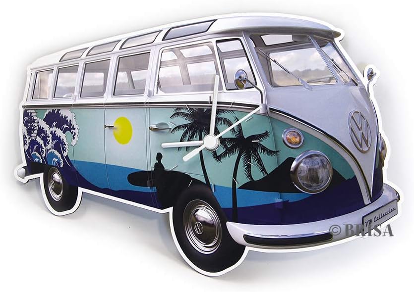 Occhiali Da Sole Uvex Unisex - Categoria 3, Protezione UV 100%, Lenti A Specchio - Foto 12