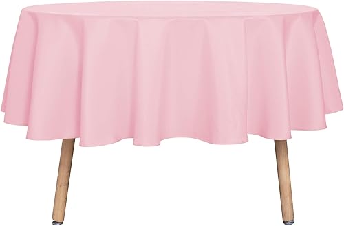 Mantel Sancua redondo