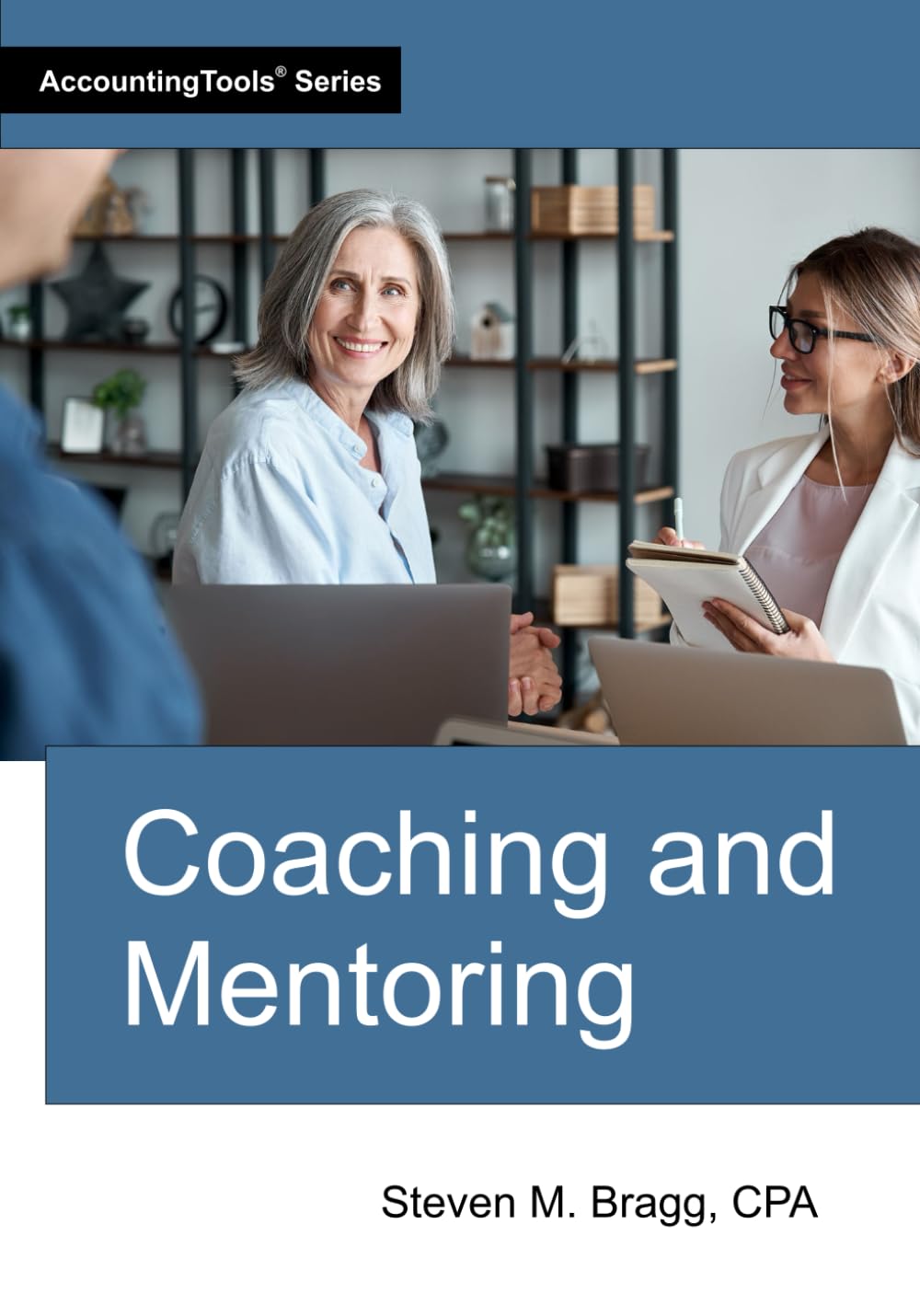 Coaching and Mentoring