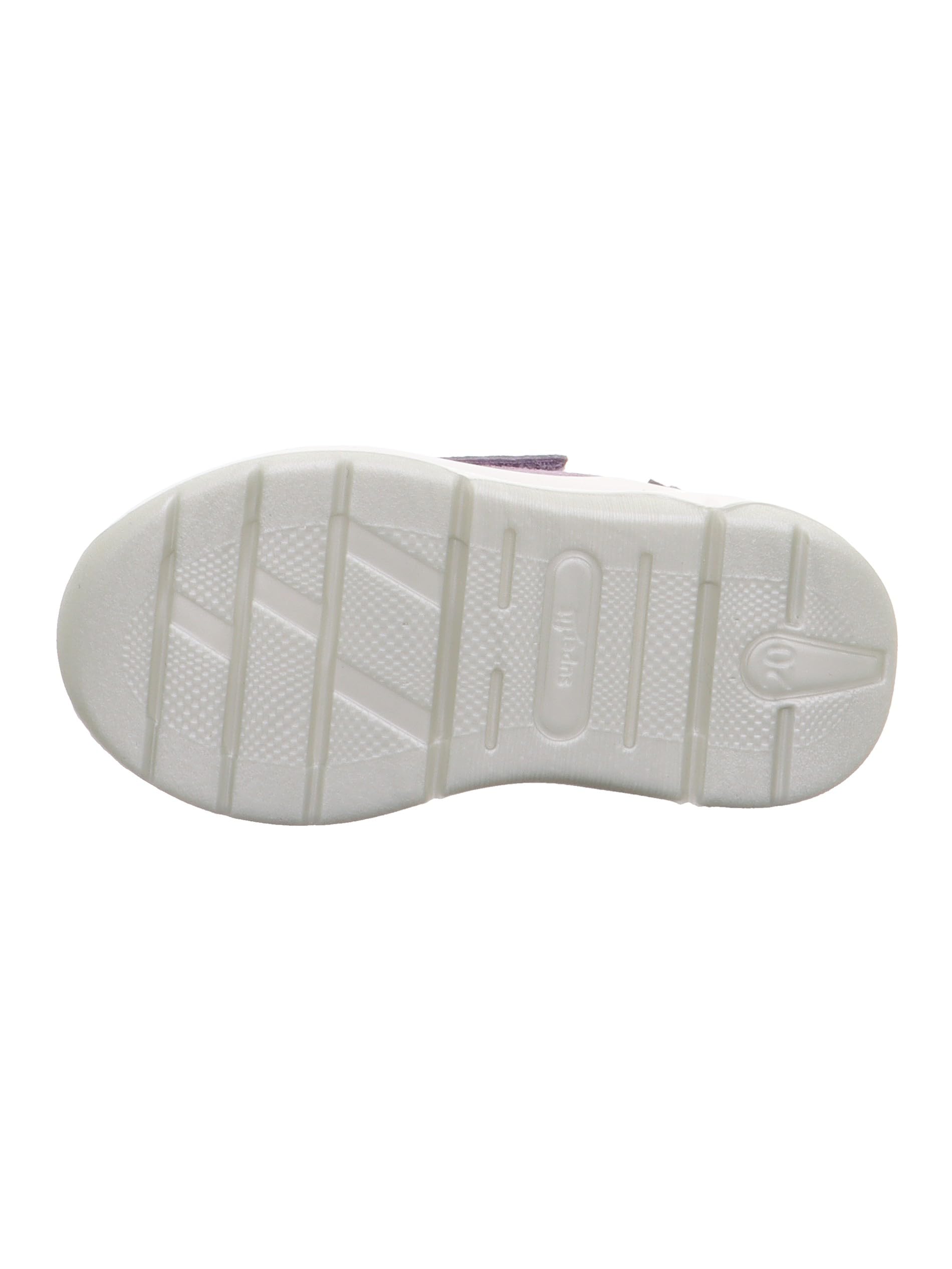 Superfit Dziewczynki Cooperbuty do nauki chodzenia