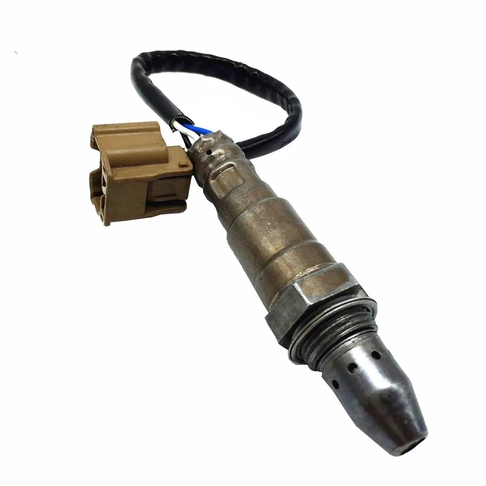 Ossigeno Per 22693-1MR0A 22693-3RC0A 211500-7520 2115007520 Sensore di Ossigeno sonda Lambda