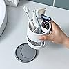 Product Photo 4