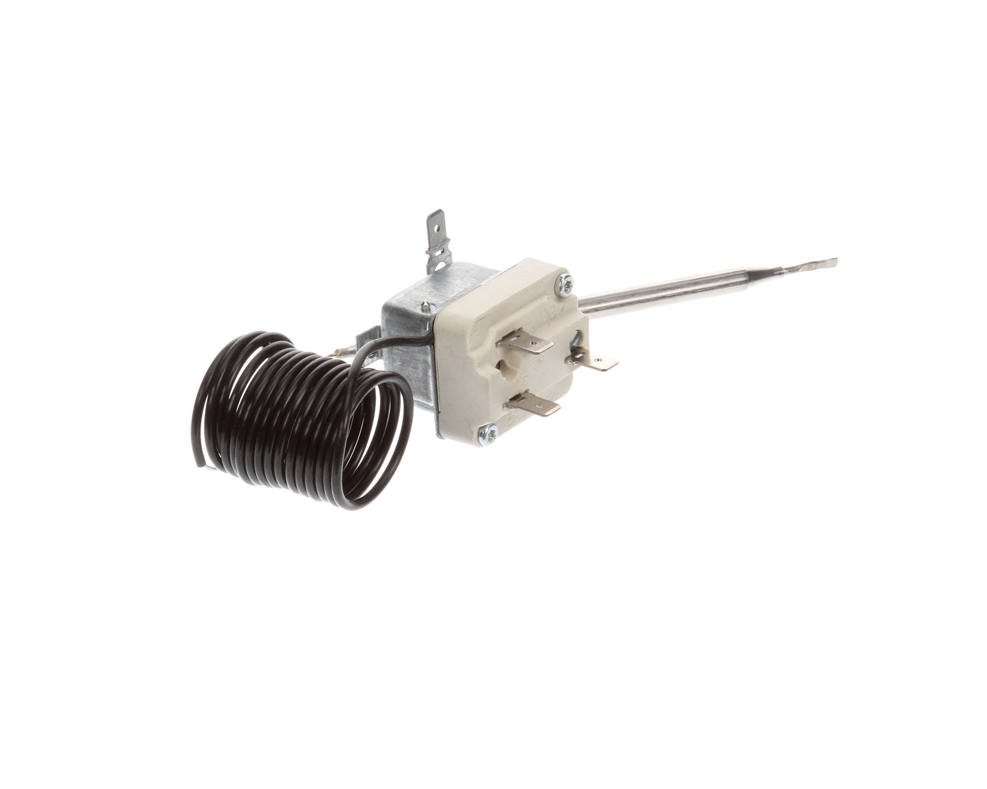 Amazon.com: Jet Tech 20570, Wash Thermostat : Industrial & Scientific