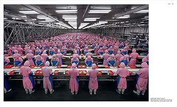 Amazon.com: Civilization: The Way We Live Now: 9780500021705