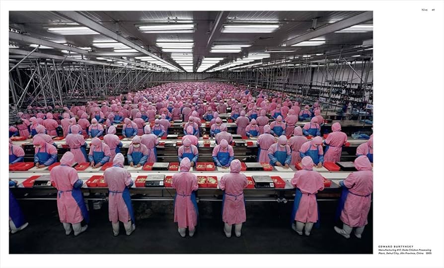 週刊誌 Civilization: Wie wir heute leben Civilization Wie wir