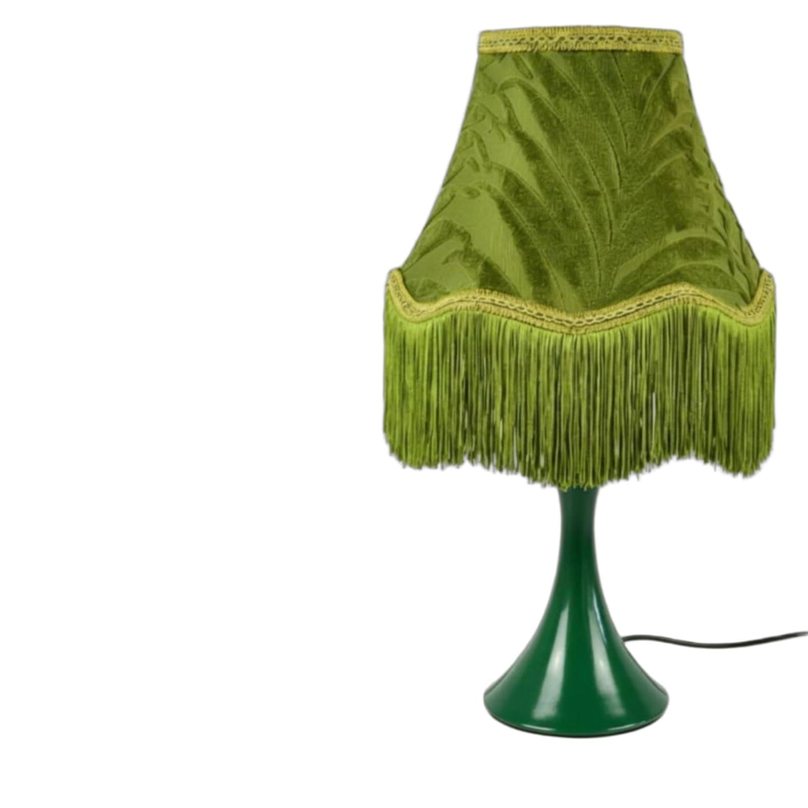DIY Creative Textile Shade Table Lamp Decorative Small Bedside Lamp Wooden Base Desk Light for Bedroom, Living Room, 6 | Home & Garden | Lamps Lighting & Ceiling Fans | Lamp Shades-image-19