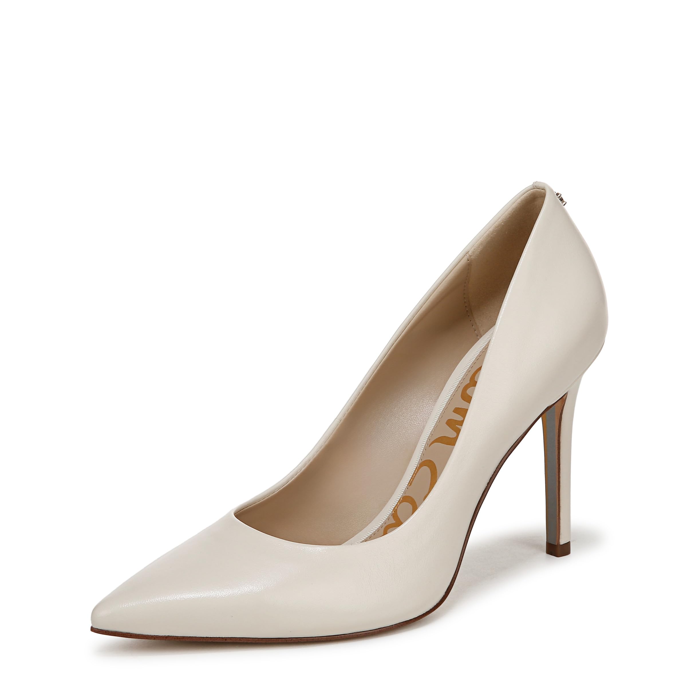 Sam Edelman Womens Hazel