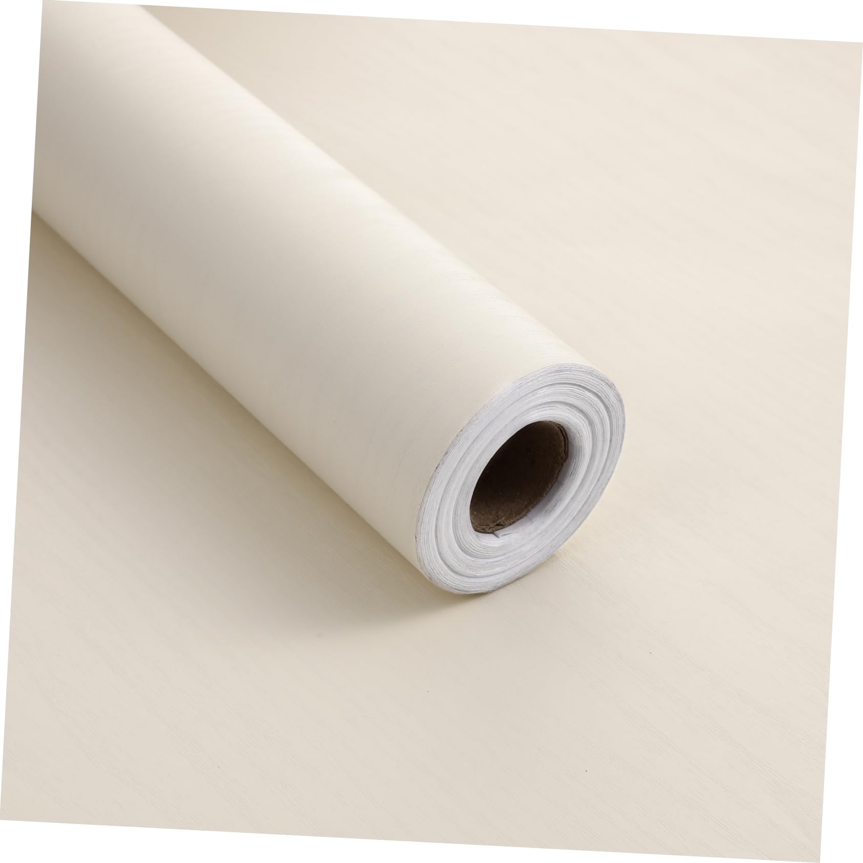 Papier peint autocollant mat épaisseur renforcée pour meubles