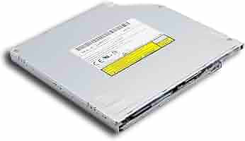Blu-ray DVD プレーヤー 61iGi76dOfL._AC_SY200_QL15_.jpg