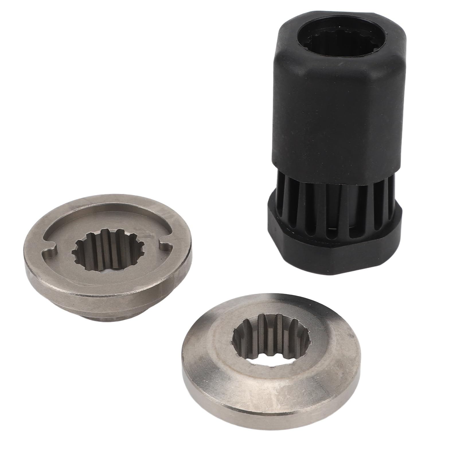 Kit Moto Motorino Esploso Marinaio Elabora Rondella di Spinta in avanti Impostato per Le Aboie 40-64 Tratto, Kit Fuoribordo Marinaio, Rondella di Spinta