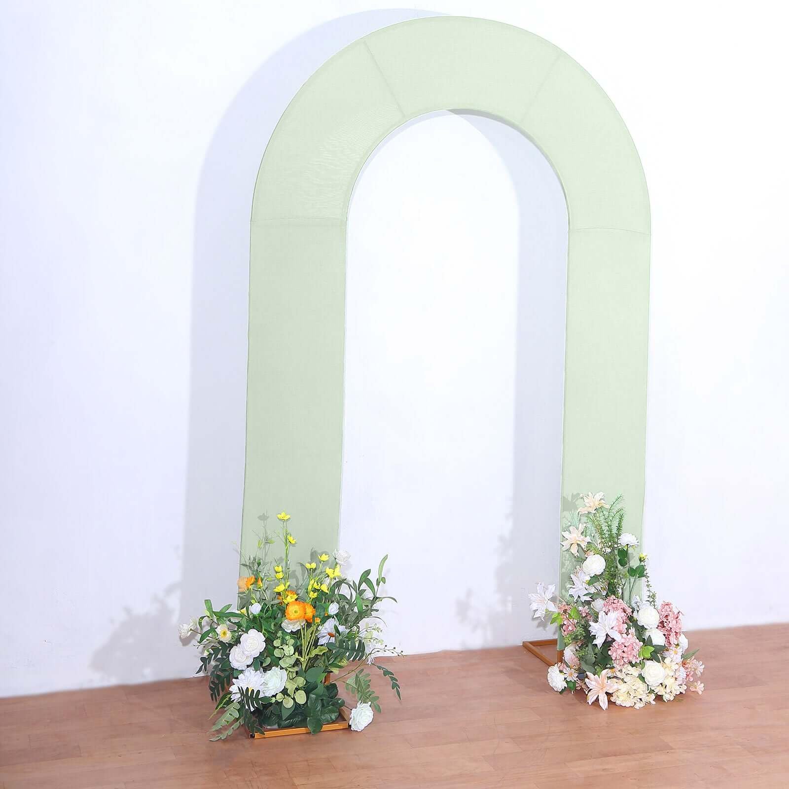 product_img5