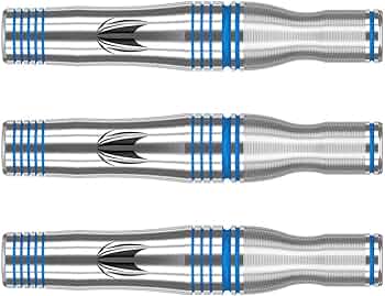Amazon.co.jp: TARGET ターゲット RISING SUN 80 G3 ライジングサン