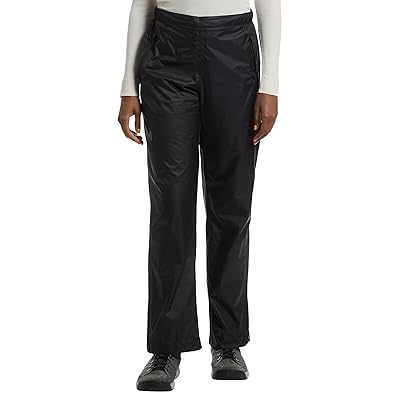 Helly Hansen Loke Pants 2.0 Women