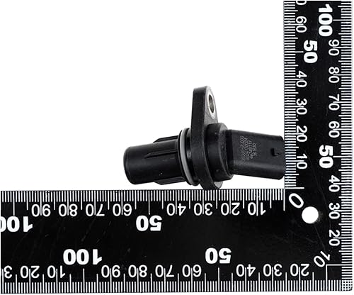 Miniatura 5 de Car 39300-2U000 393002U000 Compatible with I30 CERATO Engine Crankshaft Position Sensor replacement parts