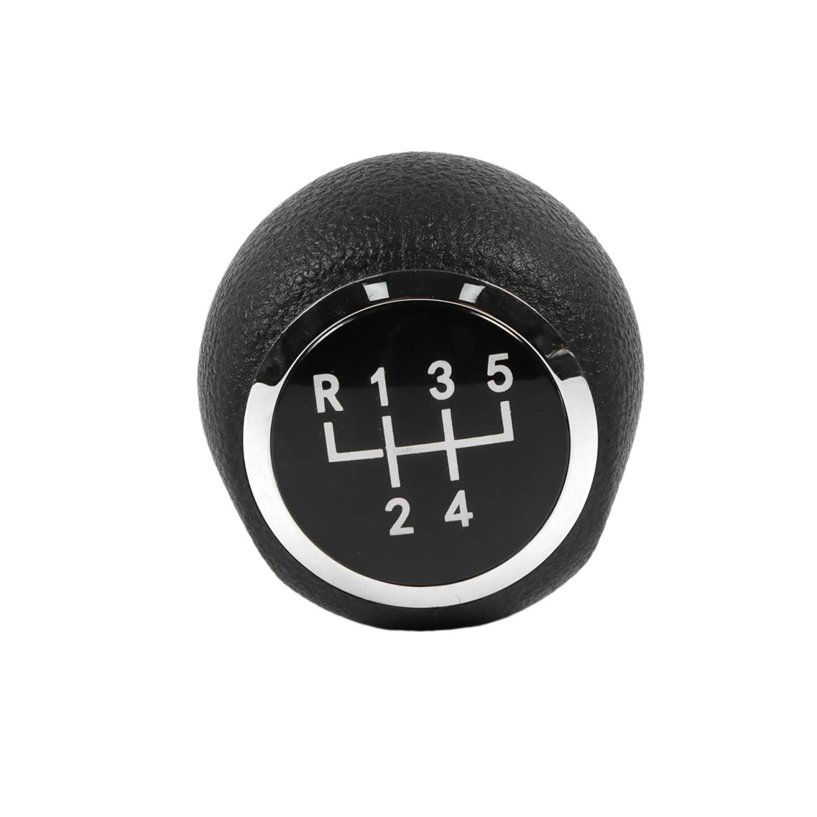Deskonlove One Color Gear Stick Cover Head For Trax 2011-2020 Car Gear Shift Knob Interior Parts