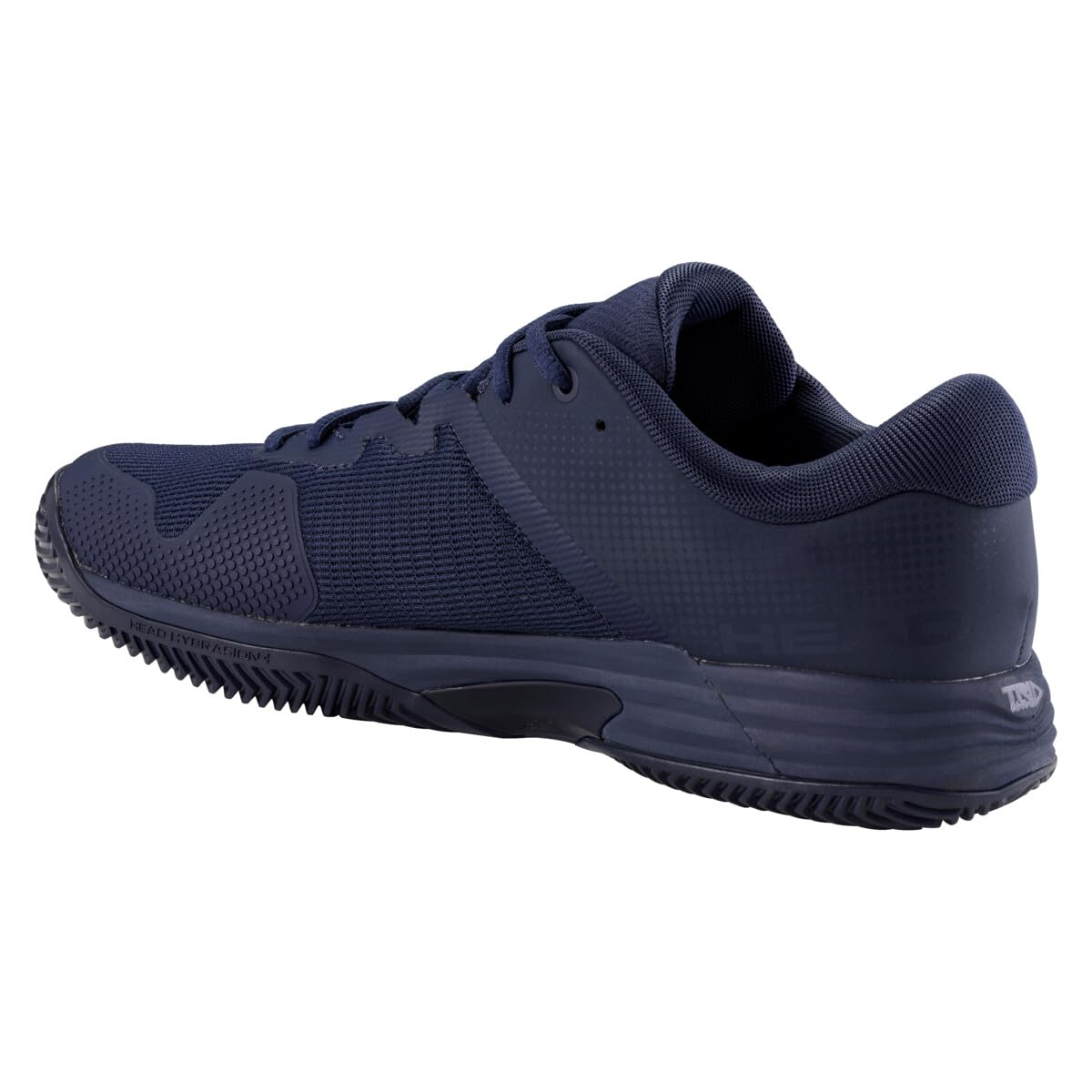 HEAD Herren Revolt Evo 2.0 Clay MenTennisschuhe