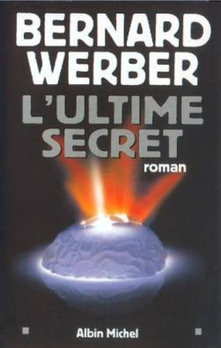 L'Ultime Secret