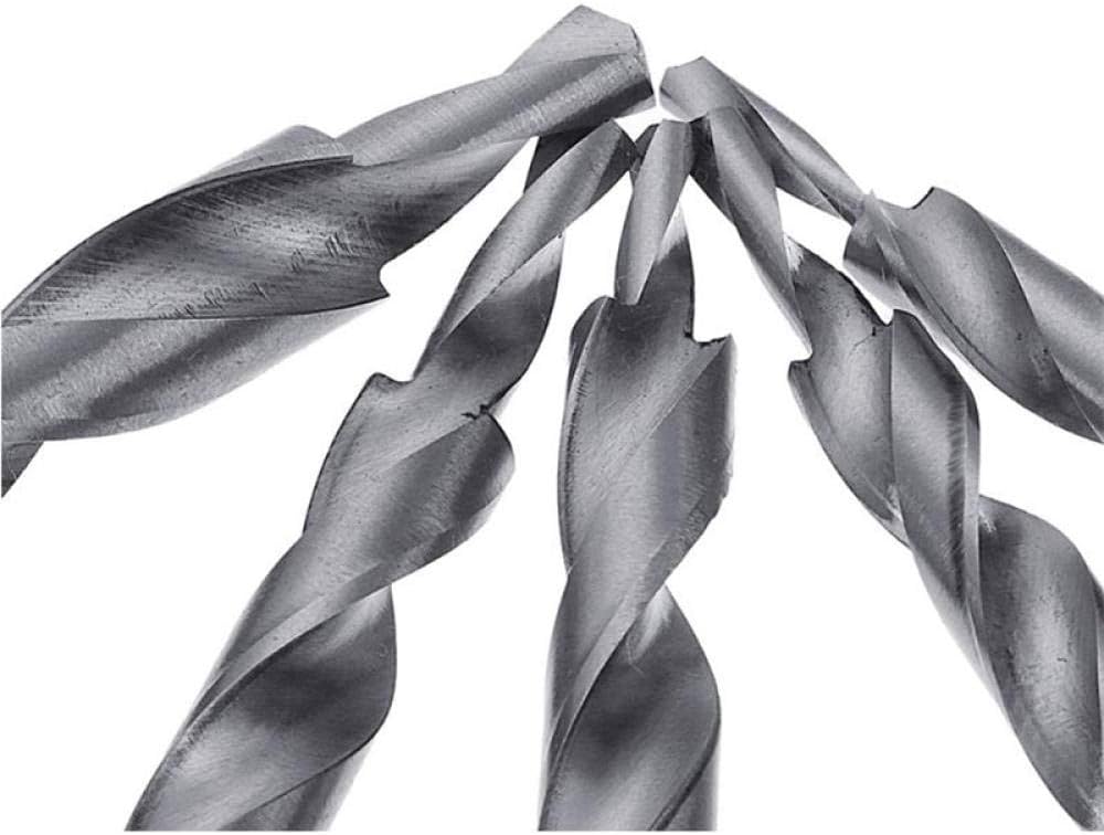 Drill Bit HSS twist step drill bit, window door bit, shift pocket hole drill For Woodworking Kreg Manual Pocket Hole Drill-set