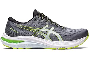 Men's GT-2000 11 Running Shoes