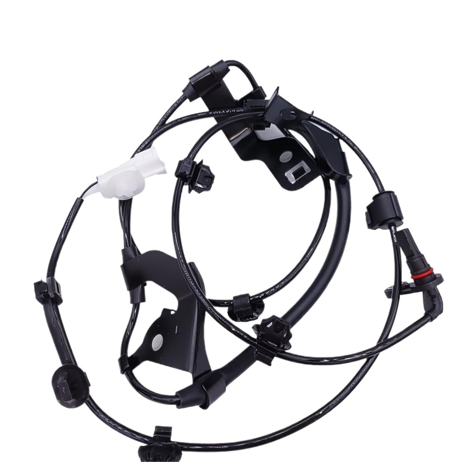 895430K060 895420K060 Wheel Speed Sensor Front Left or Right Fits(One Set)