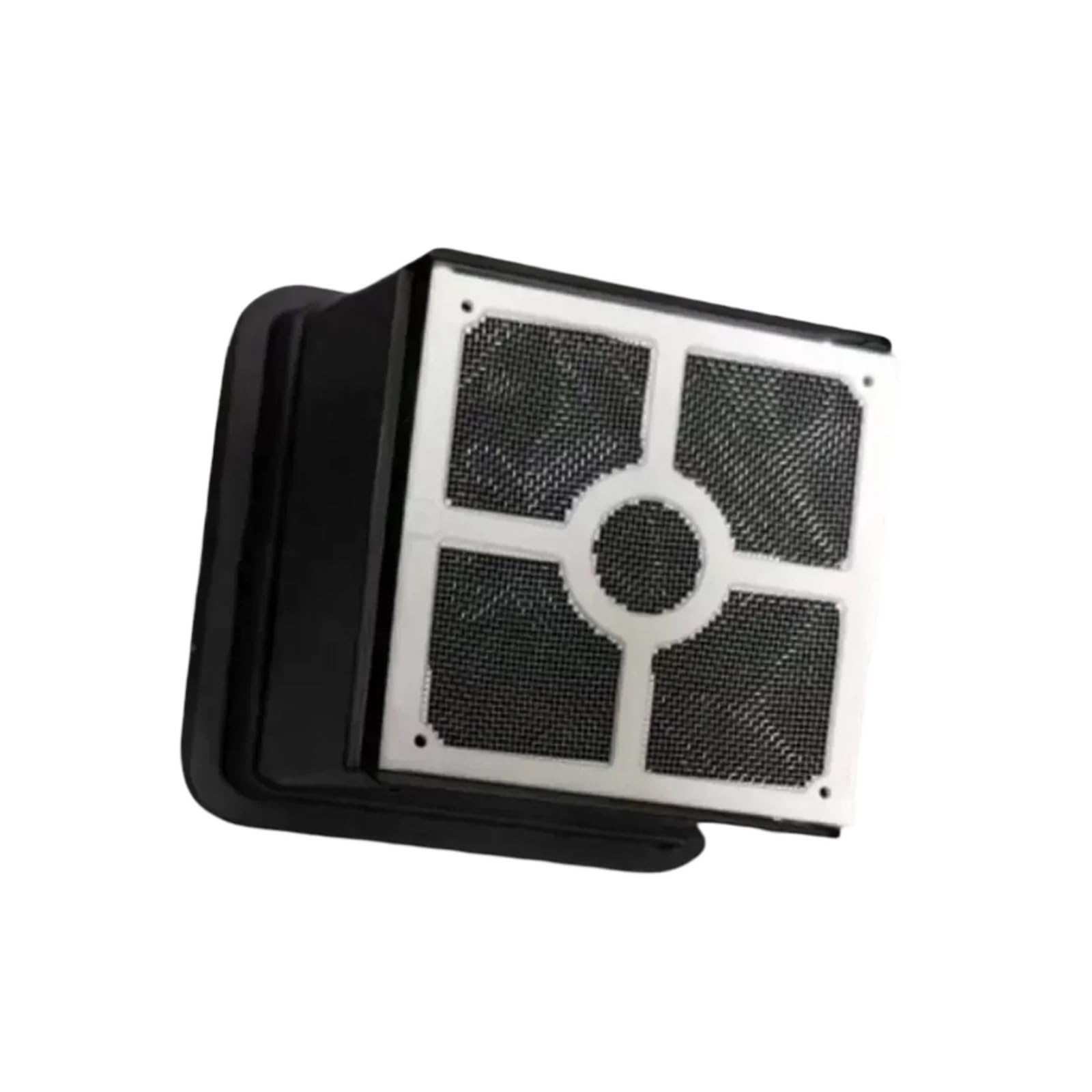 Accesorios for Filtros De Cepillo Rodillo, Compatible Con ILIFE, W90, Limpieza En Seco Inalámbrica, Lavado Inteligente, Barrido, Aspiradora Roboat, Accesorio Repuesto